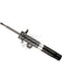 Bilstein Strut Front LH Side 22-144249 Bilstein - Micks Gone Bush