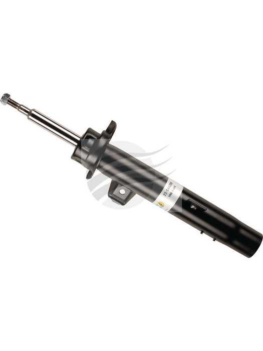 Bilstein Strut Front LH Side 22-144256 Bilstein - Micks Gone Bush