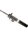 Bilstein Strut Front LH Side 22-144256 Bilstein - Micks Gone Bush