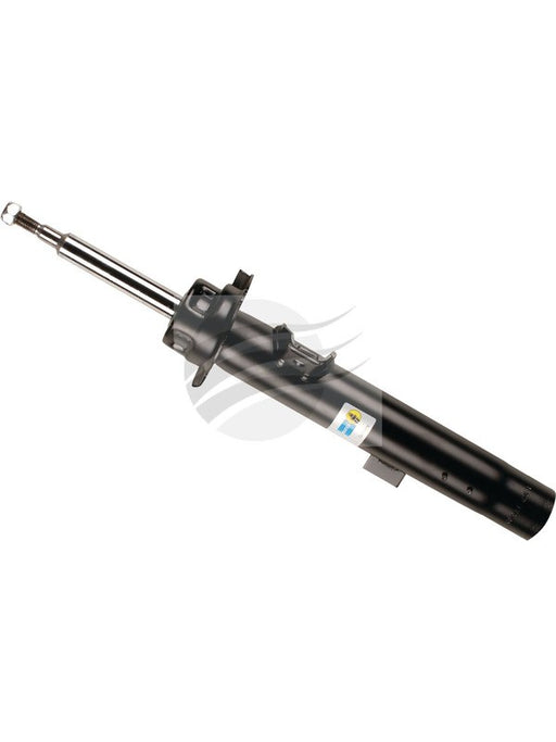 Bilstein Strut Front RH Side 22-144263 Shocks, Struts Bilstein - Micks Gone Bush