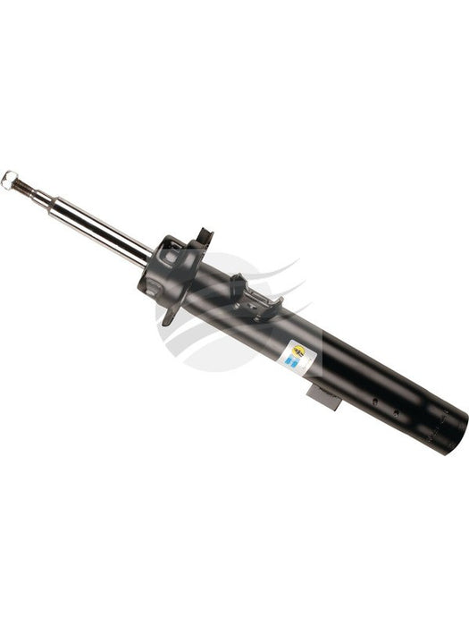 Bilstein Strut Front RH Side 22-144263 Shocks, Struts Bilstein - Micks Gone Bush