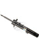Bilstein Strut Front RH Side 22-144263 Shocks, Struts Bilstein - Micks Gone Bush