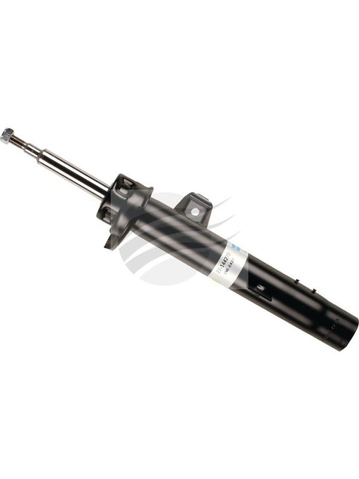 Bilstein Strut Front RH Side 22-144270 Bilstein - Micks Gone Bush