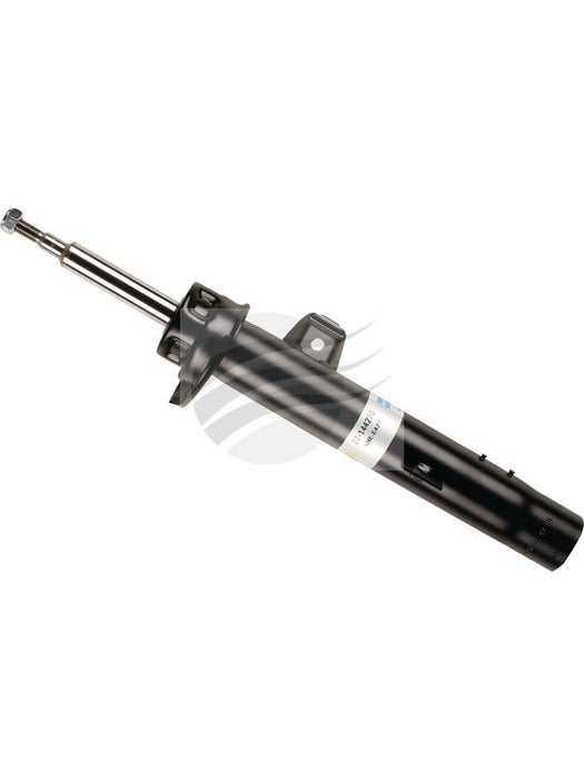 Bilstein Strut Front RH Side 22-144270 Bilstein - Micks Gone Bush