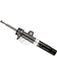 Bilstein Strut Front RH Side 22-144270 Bilstein - Micks Gone Bush