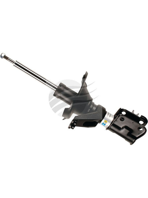 Bilstein Strut Front RH Side 22-144935 Bilstein - Micks Gone Bush