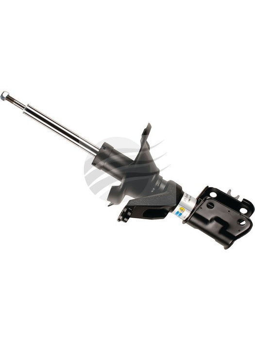 Bilstein Strut Front RH Side 22-144935 Bilstein - Micks Gone Bush