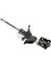 Bilstein Strut Front RH Side 22-144935 Bilstein - Micks Gone Bush