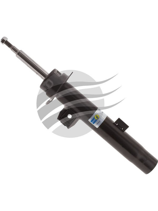 Bilstein Strut Front LH Side 22-145277 Bilstein - Micks Gone Bush