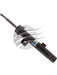 Bilstein Strut Front LH Side 22-145277 Bilstein - Micks Gone Bush