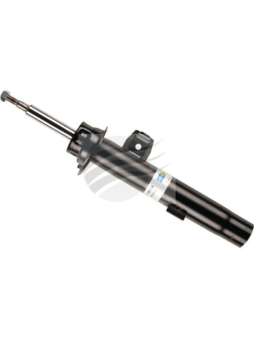 Bilstein Strut Front LH Side 22-145284 Shocks, Struts Bilstein - Micks Gone Bush