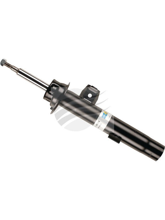 Bilstein Strut Front LH Side 22-145284 Shocks, Struts Bilstein - Micks Gone Bush