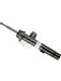 Bilstein Strut Front LH Side 22-145284 Shocks, Struts Bilstein - Micks Gone Bush