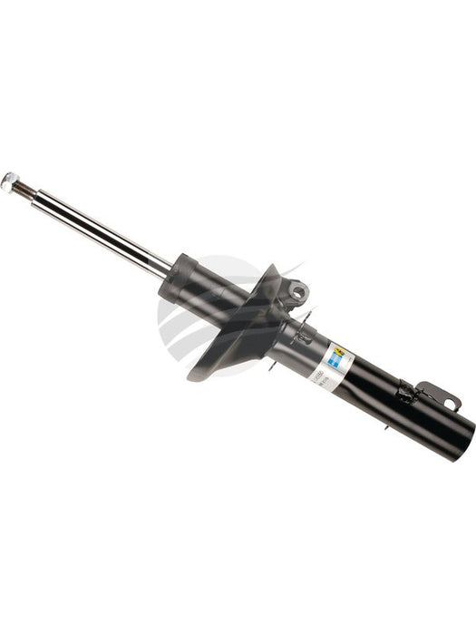 Bilstein Strut Front RH or LH 22-145550 Bilstein - Micks Gone Bush