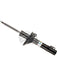 Bilstein Strut Front RH or LH 22-145550 Bilstein - Micks Gone Bush