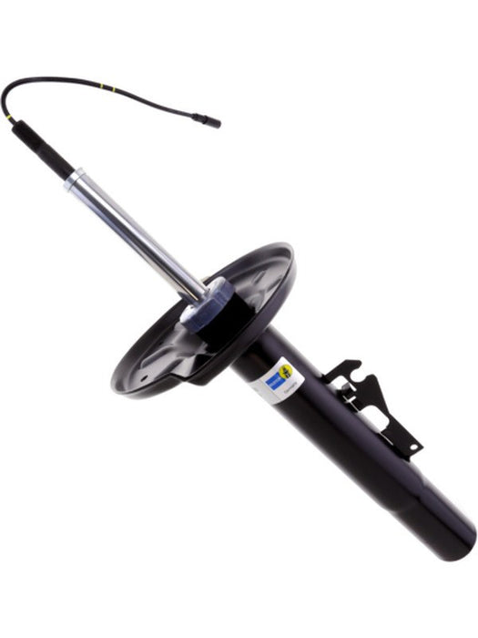 Bilstein B4 OE Replacement 22-147530 Bilstein - Micks Gone Bush