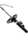 Bilstein B4 OE Replacement 22-147530 Bilstein - Micks Gone Bush