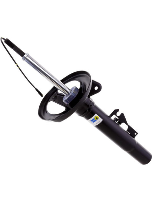 Bilstein B4 OE Replacement 22-147561 Bilstein - Micks Gone Bush