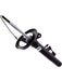 Bilstein B4 OE Replacement 22-147561 Bilstein - Micks Gone Bush