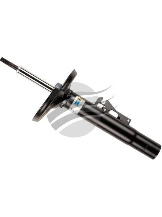 Bilstein Front RH or LH Side Strut 22-147578 Bilstein - Micks Gone Bush