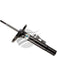 Bilstein Front RH or LH Side Strut 22-147578 Bilstein - Micks Gone Bush