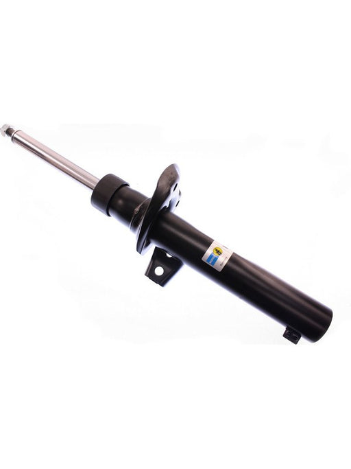 Bilstein Strut Front RH Or LH Side VW Skoda Superb Passat 3C Cc 22-151056 Bilstein - Micks Gone Bush