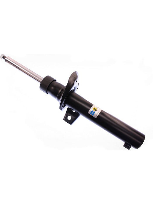 Bilstein Strut Front RH Or LH Side VW Skoda Superb Passat 3C Cc 22-151056 Bilstein - Micks Gone Bush