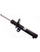 Bilstein Strut Front RH Or LH Side VW Skoda Superb Passat 3C Cc 22-151056 Bilstein - Micks Gone Bush