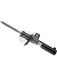Bilstein Strut B4 Ser Twintube Black Paint Front Volkswagen 22-151070 Bilstein - Micks Gone Bush