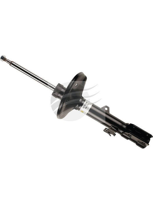 Bilstein Strut Front LH Side 22-151094 Bilstein - Micks Gone Bush