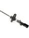 Bilstein Strut Front LH Side 22-151094 Bilstein - Micks Gone Bush