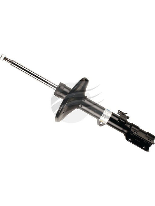 Bilstein Strut Front RH Side 22-151100 Bilstein - Micks Gone Bush