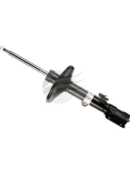 Bilstein Strut Front RH Side 22-151100 Bilstein - Micks Gone Bush
