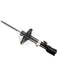 Bilstein Strut Front RH Side 22-151100 Bilstein - Micks Gone Bush