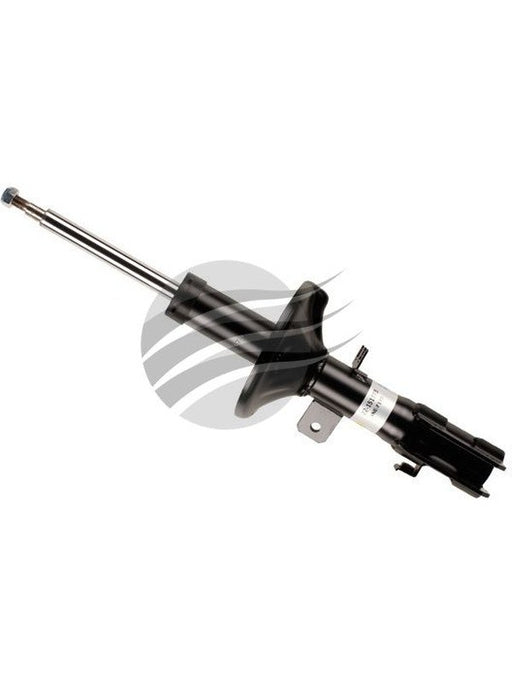 Bilstein Strut Front LH Side 22-151773 Bilstein - Micks Gone Bush