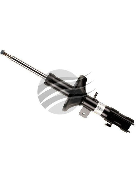 Bilstein Strut Front LH Side 22-151773 Bilstein - Micks Gone Bush