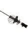 Bilstein Strut Front LH Side 22-151773 Bilstein - Micks Gone Bush