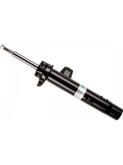 Bilstein Strut Front RH Side 22-152756 Bilstein - Micks Gone Bush