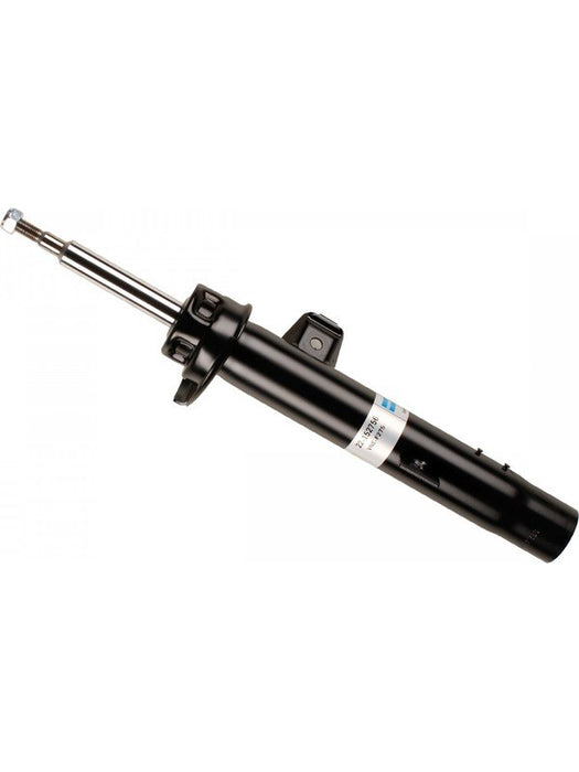 Bilstein Strut Front RH Side 22-152756 Bilstein - Micks Gone Bush