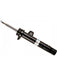 Bilstein Strut Front RH Side 22-152756 Bilstein - Micks Gone Bush