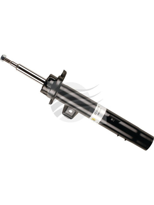 Bilstein Strut Front LH Side 22-152770 Bilstein - Micks Gone Bush