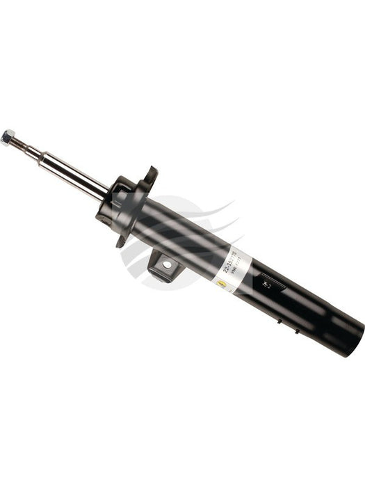 Bilstein Strut Front LH Side 22-152770 Bilstein - Micks Gone Bush