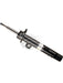 Bilstein Strut Front LH Side 22-152770 Bilstein - Micks Gone Bush