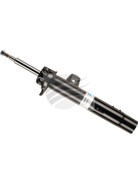 Bilstein Strut B4 Front Black Paint 22-152787 Bilstein - Micks Gone Bush