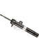 Bilstein Strut B4 Front Black Paint 22-152787 Bilstein - Micks Gone Bush