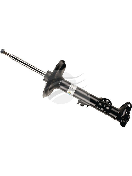 Bilstein Strut Front RH Side 22-158826 Bilstein - Micks Gone Bush