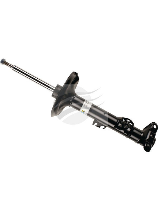 Bilstein Strut Front RH Side 22-158826 Bilstein - Micks Gone Bush