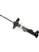 Bilstein Strut Front RH Side 22-158826 Bilstein - Micks Gone Bush
