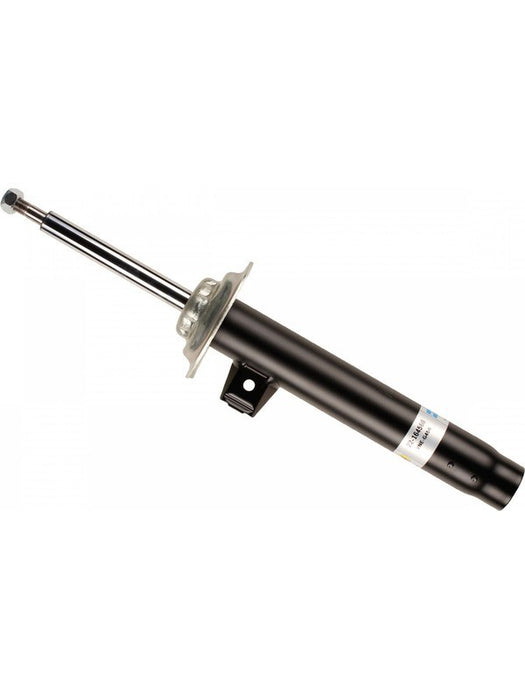 Bilstein Strut Front LH Side 22-164568 Bilstein - Micks Gone Bush