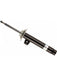 Bilstein Strut Front LH Side 22-164568 Bilstein - Micks Gone Bush